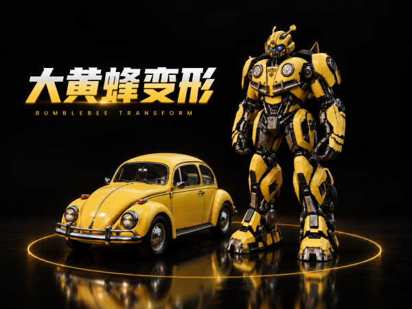 GPT-6 Astra 大黄蜂
